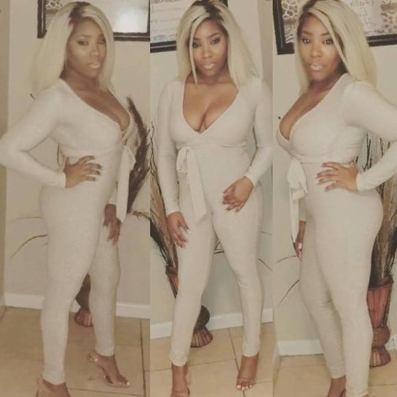 Meet your Posher, India - Picture 1 of 1